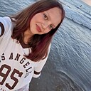 Знакомства: Мія, 18 лет, Киев