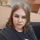 Знакомства: Таша, 37 лет, Павлодар