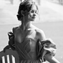 Знакомства: Ариша, 19 лет, Москва