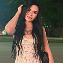 Знакомства: Стася, 27 лет, Новошахтинск