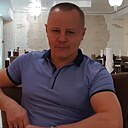 Знакомства: Ник, 36 лет, Саратов