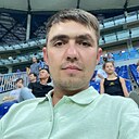 Знакомства: Денис, 33 года, Омск