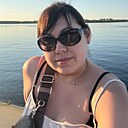 Знакомства: Антонина, 39 лет, Нижневартовск