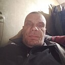 Знакомства: Геннадий, 46 лет, Луганск