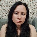 Знакомства: Юлия, 34 года, Рыбинск