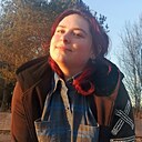 Знакомства: Anastasia, 21 год, Псков