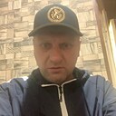 Знакомства: Роман, 41 год, Тараз