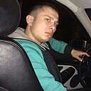 Знакомства: Serh, 34 года, Пыть-Ях