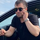 Знакомства: Ars, 33 года, Алматы