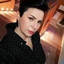 Знакомства: Елена, 46 лет, Могилев