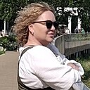 Знакомства: Елена, 57 лет, Люберцы