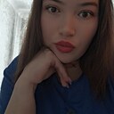 Знакомства: Ольга, 30 лет, Златоуст