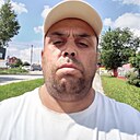 Знакомства: Джон, 36 лет, Екатеринбург