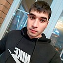 Знакомства: Наиль, 29 лет, Набережные Челны