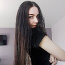 Знакомства: Анжелика, 42 года, Волжский