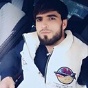 Знакомства: Мухаймин, 27 лет, Новокузнецк