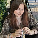 Знакомства: Эвелина, 18 лет, Пятигорск
