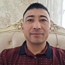Знакомства: Zharkyn, 45 лет, Семей