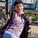 Знакомства: Светлана, 55 лет, Бердянск