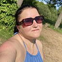 Знакомства: Маргарита, 37 лет, Москва