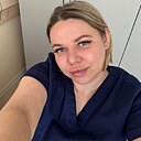 Знакомства: Дарья, 35 лет, Алатырь