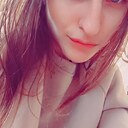Знакомства: Хз, 25 лет, Мыски