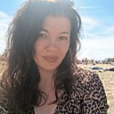 Знакомства: Екатерина, 40 лет, Бердск
