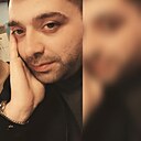 Знакомства: Мага, 33 года, Улан-Удэ
