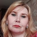 Знакомства: Татьяна, 42 года, Копыль