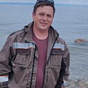Знакомства: Andrei, 41 год, Заозерный