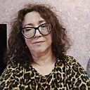 Знакомства: Ирина, 62 года, Прохладный