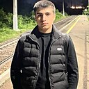 Знакомства: Давид, 18 лет, Белореченск