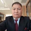 Знакомства: Елдос, 38 лет, Алматы