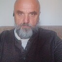 Знакомства: Евгений, 58 лет, Ногинск