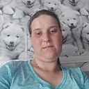 Знакомства: Вика, 27 лет, Могилев