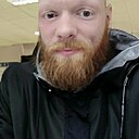 Знакомства: Михаил, 31 год, Полярные Зори