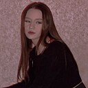 Знакомства: Анна, 18 лет, Находка