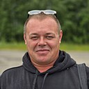 Знакомства: Виталий, 40 лет, Томск