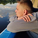 Знакомства: Сергей, 30 лет, Брест