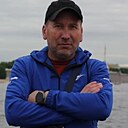 Знакомства: Семён, 41 год, Минеральные Воды