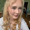 Знакомства: Яна, 18 лет, Бугульма