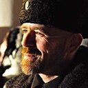 Знакомства: Сергей, 55 лет, Алушта