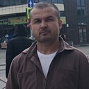 Знакомства: Алик, 38 лет, Иркутск
