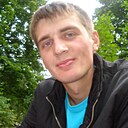 Знакомства: Дмитрий, 36 лет, Костанай