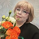 Знакомства: Елена, 52 года, Челябинск