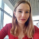 Знакомства: Татьяна, 33 года, Санкт-Петербург