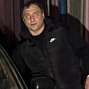 Знакомства: Константин, 35 лет, Снежное