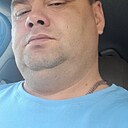 Знакомства: Александр, 43 года, Москва