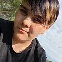 Знакомства: Мария, 22 года, Бийск