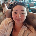 Знакомства: Altyn, 39 лет, Оренбург